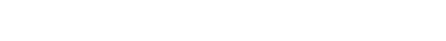 年末年始休業と配送遅延のお知らせ