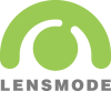 LENSMODE.NET